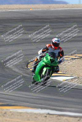 media/Feb-23-2025-2WTD (Sun) [[9604a77d5d]]/4-C Group/Session 2 (Turn 11)/